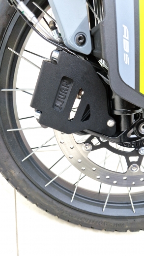 brake_guard_450mt_2__1760956765_940.jpg