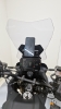 Βαση GPS 22mm 