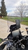 Βαση GPS 22mm 
