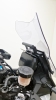 Βαση GPS 22mm 