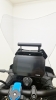 Βαση GPS 22mm 