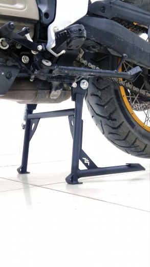 SVT650_centerstand_1__1771427021_855.jpg