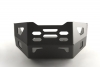 Skidplate NX500