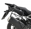 800DE/RE/SE Soft Pannier pack 