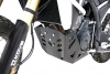 Skidplate 800X