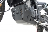 Skidplate 800X