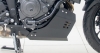 Skidplate Tracer 7 