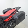 Side Pannier Rack Monokey