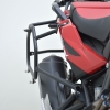 Side Pannier Rack Monokey