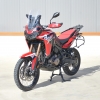 Side Pannier Rack Monokey