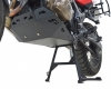 Center Stand  Africa Twin CRF1100