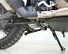 Center Stand  Africa Twin CRF1100