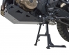 Center Stand  Africa Twin CRF1100