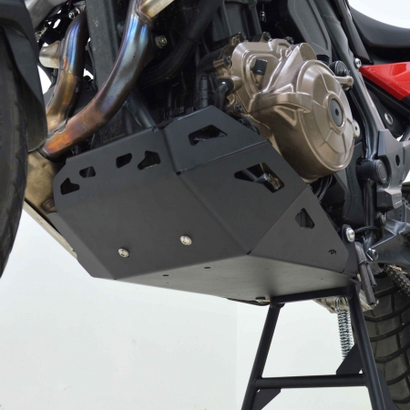 Africa_Skid_underview__1792776391_591.jpg